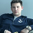 Владислав, 29 лет