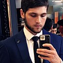 Muslim, 29 лет