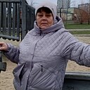Валентина, 55 лет