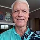 Viktor, 60 лет