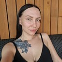 Виктория, 30 лет