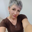 Олеся, 40 лет