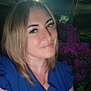 Жанна, 44 года