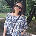 Наталя, 49 лет