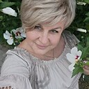 Татьяна, 47 лет
