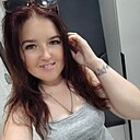 Наталия, 34 года