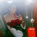 Анэт, 36 лет
