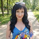 Лам, 47 лет