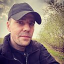 Вадим, 30 лет