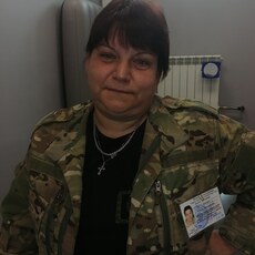 Фотография девушки Viktoria, 48 лет из г. Владивосток