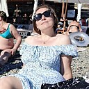 Елена, 39 лет