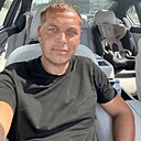 Саша, 36 лет