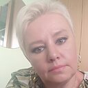 Елена, 52 года