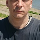 Старый, 44 года