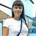 Ира, 40 лет