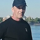 Александр, 53 года