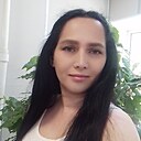 Зуля, 44 года
