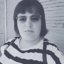 Ирина, 37 лет