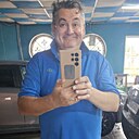 Серж, 52 года