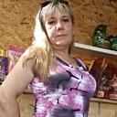 Ольга, 44 года