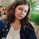Ксения, 24 года