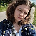 Ксения, 24 года