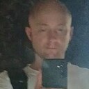 Aleks, 47 лет