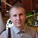 Олег, 33 года
