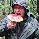 Алексей, 47 лет