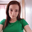 Юлия, 29 лет