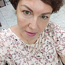 Наталья, 49 лет