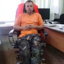 Арсений, 32 года