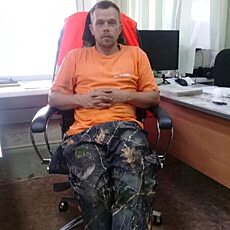 Фотография мужчины Арсений, 32 года из г. Тулун