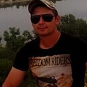 Роман, 36 лет