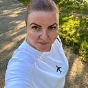 Viktoriya, 41 год