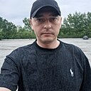 Kolay, 37 лет