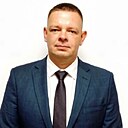 Александр, 37 лет