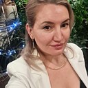 Ольга, 48 лет