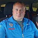 Алексей, 40 лет