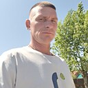 Алексей, 40 лет