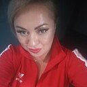 Lidia, 38 лет