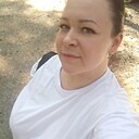 Анна, 35 лет
