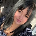 Марина, 30 лет