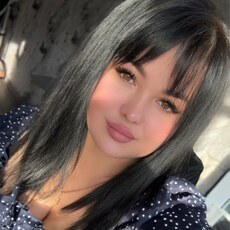 Фотография девушки Марина, 30 лет из г. Северодвинск
