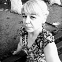 Татьяна, 41 год