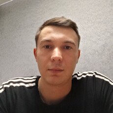 Фотография мужчины Валерий, 28 лет из г. Сараи