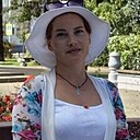 Татьяна, 39 лет