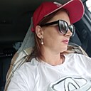 Татьяна, 39 лет
