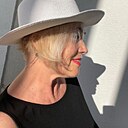 Lena, 55 лет