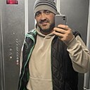 Дима, 41 год
